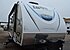 2019 Coachmen Freedom Express for sale 300173143